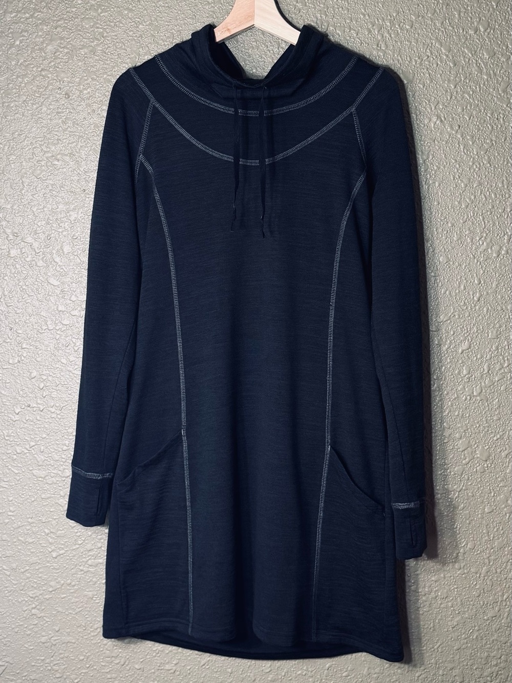 Kuhl Lea Dress